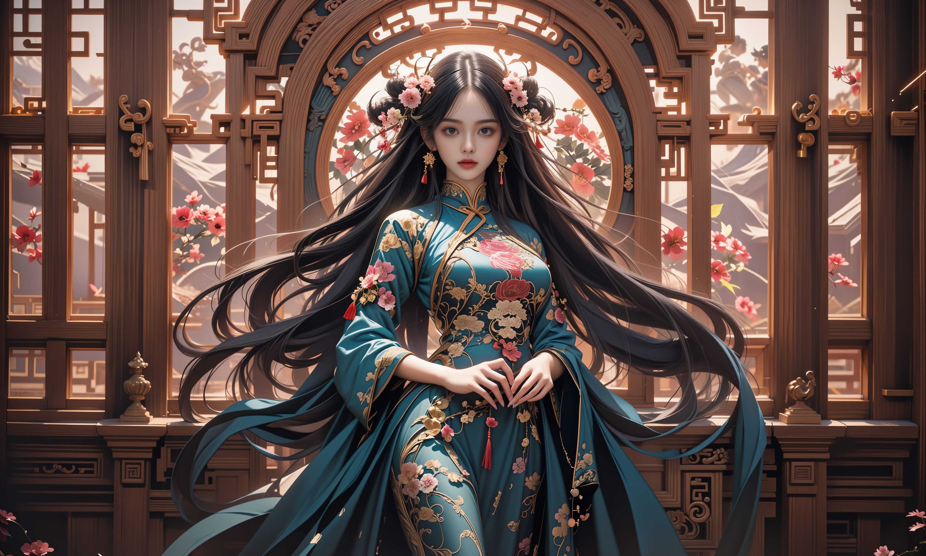 国产免费AⅤ吧在线看不卡_日韩精品毛片在线免费观看_精品一区二区三区在线影院_卡一卡二在线观看免费视频|国产毛片农村妇女系列_八戒八戒神马影院在线观看8_狠狠色伊人亚洲综合第8页_24小时日本在线观看高清视频|国台办：民进党当局散播“台独”主张，其行可恶，其心可诛